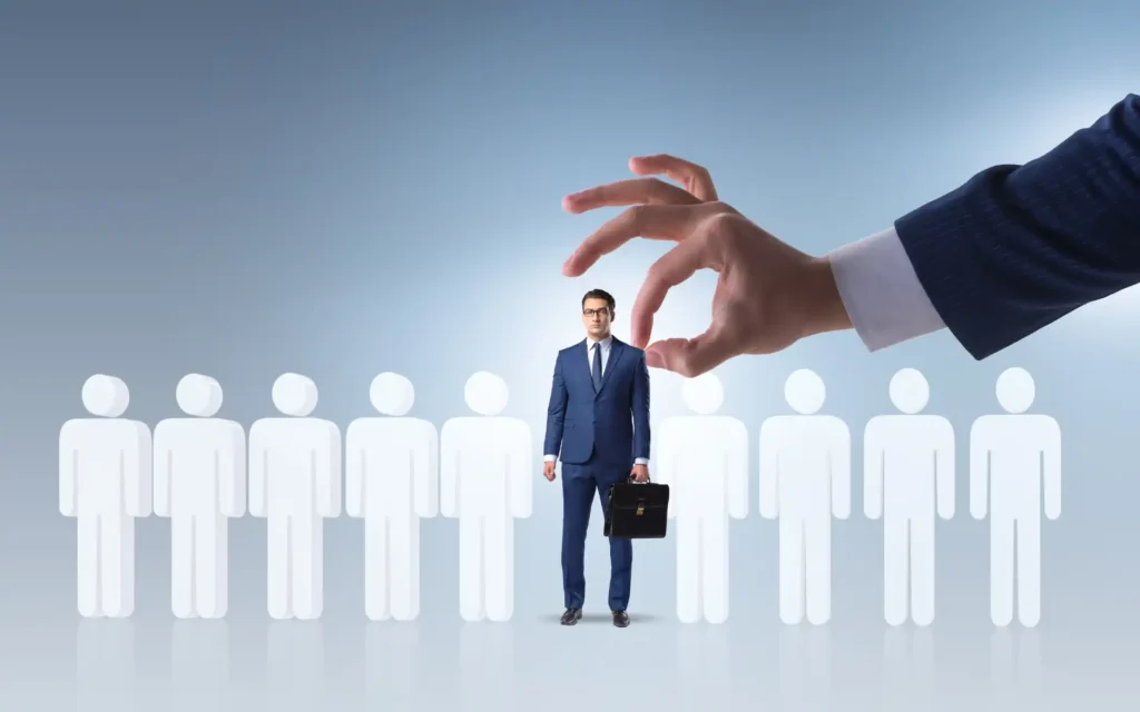 Learn how to get a Serbian work permit and residency. A step-by-step guide to the unified permit application for foreign employees in 2025.