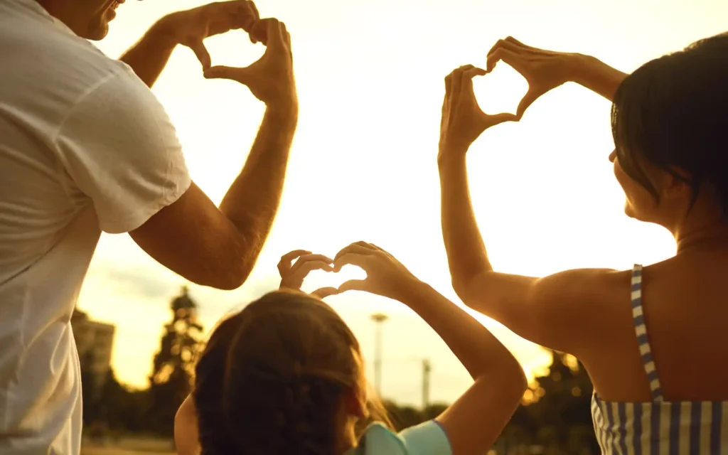 Residency for Your Family in Serbia