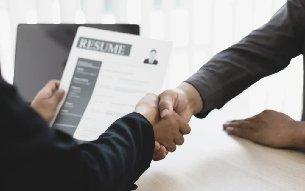 Serbia Business Residency: The 2025 Founder's Guide